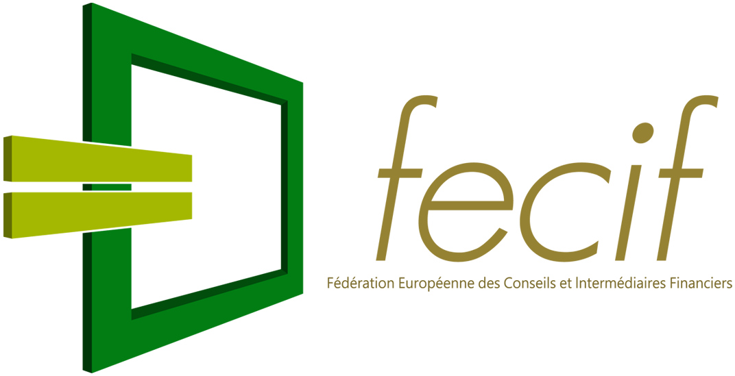 FECIF_logo_PNG__medium_.png