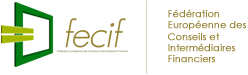 Fecif_logo2.jpg