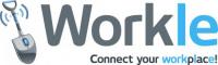 Workle_logo_light_gray_0.jpg