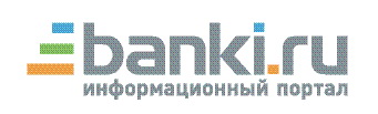 banki_ru_logo_infoportal.jpg