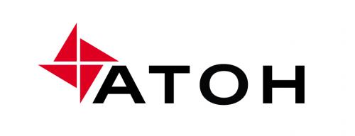 ATON_logo_rus.jpg